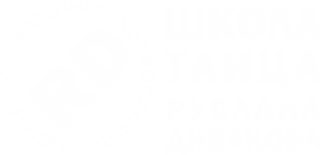 Cекс знакомства Смоленск. Сайт интим объявлений для знакомств без регистрации бесплатно – ЧистоСекс